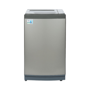 may giat aqua 8 kg aqw ks80gt s 1 » Máy giặt Aqua AQW-KS80GT S 8 KG