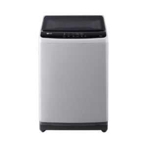 may giat lg t2109nt1g 1 » Máy Giặt LG T2109NT1G 9 Kg