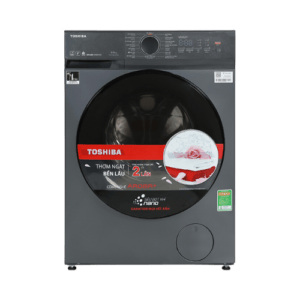 may giat toshiba tw t21bu105uwvmg 1 » Máy giặt Toshiba TW-T21BU105UWV(MG) Inverter 9.5 kg
