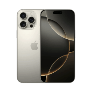 dien thoai iphone 16 pro 128gb xam » Điện thoại iPhone 16 Pro 128GB Chính hãng VN/A