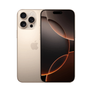 dien thoai iphone 16 pro 256gb vang » Điện thoại iPhone 16 Pro 256GB Chính hãng VN/A