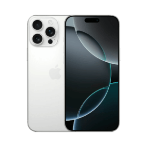 dien thoai iphone 16 pro 512gb trang » Điện thoại iPhone 16 Pro 512GB Chính hãng VN/A
