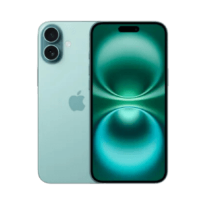 dien thoai iphone 16 128gb xanh » Điện thoại iPhone 16 128GB Chính hãng VN/A