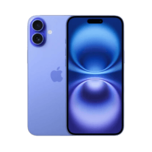 dien thoai iphone 16 256gb tim » Điện thoại iPhone 16 256GB Chính hãng VN/A