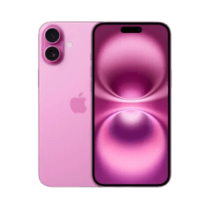 dien thoai iphone 16 512gb hong » Điện thoại iPhone 16 512GB Chính hãng VN/A