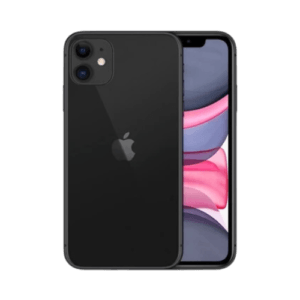 dien thoai iphone 11 128gb den » Điện thoại iPhone 11 128GB LL/A
