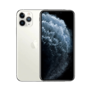 dien thoai iphone 11 pro 256gb bac 1 » Điện thoại iPhone 11 Pro 256GB LL/A