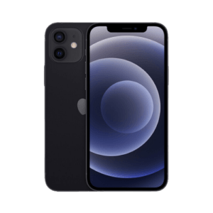dien thoai iphone 12 128gb den » Điện thoại iPhone 12 128GB Chính hãng VN/A