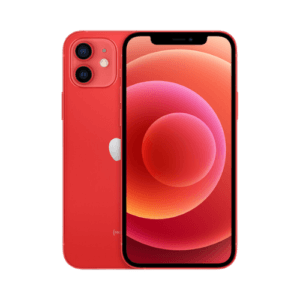 dien thoai iphone 12 64gb do » Điện thoại iPhone 12 64GB Chính hãng VN/A