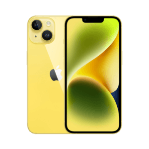 dien thoai iphone 14 128gb vang » Điện thoại iPhone 14 128GB Chính hãng VN/A