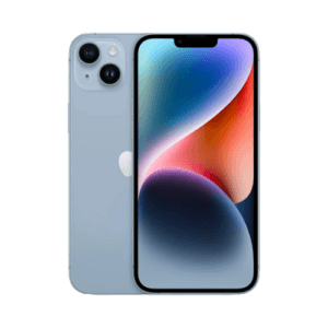 dien thoai iphone 14 256gb xanh » Điện thoại iPhone 14 256GB Chính hãng VN/A