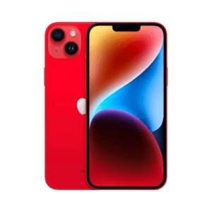 dien thoai iphone 14 plus 128gb do » Điện thoại iPhone 14 Plus 128GB Chính hãng VN/A