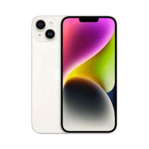 dien thoai iphone 14 plus 256gb trang » Điện thoại iPhone 14 Plus 256GB Chính hãng VN/A