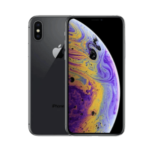 dien thoai iphone xs 256gb cu den » Điện thoại iPhone XS 256GB LL/A