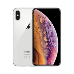 dien thoai iphone xs max 64gb cu trang » Điện thoại iPhone XS Max 64GB LL/A