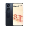 Điện thoại OPPO Reno8 T 5G 8GB/128GB