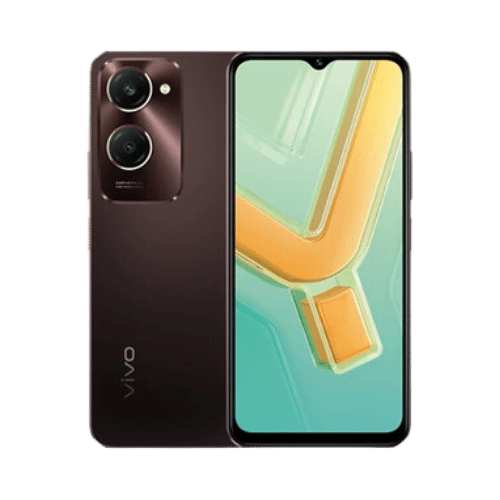 Điện thoại vivo Y18S – Hiệu năng mạnh mẽ, giá rẻ bất ngờ