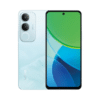 Điện thoại vivo Y19S – Thiết kế tinh tế, hiệu năng vượt trội