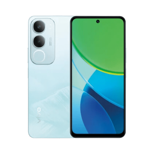 Điện thoại vivo Y19S – Thiết kế tinh tế, hiệu năng vượt trội