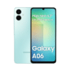 Samsung Galaxy A06 4GB/128GB