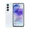 Samsung Galaxy A55 5G (8GB/128GB)