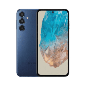 Samsung Galaxy M35 5G (8GB/128GB)