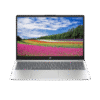 Laptop HP 15-fd0083TU - 8D736PA chính hãng