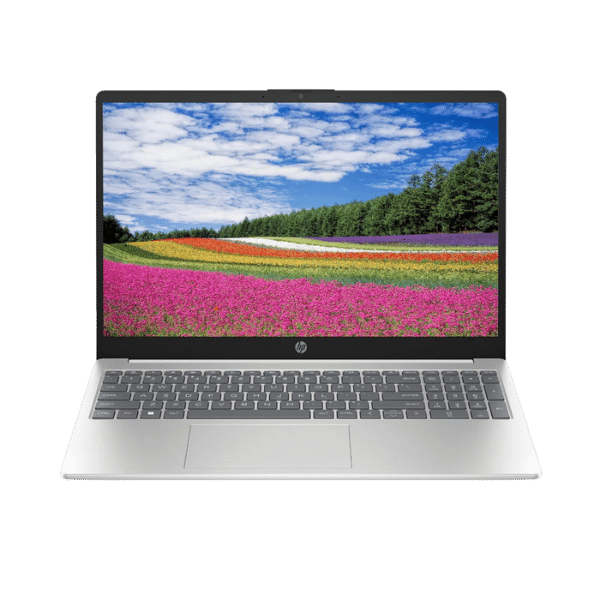 Laptop HP 15-fd0083TU - 8D736PA chính hãng