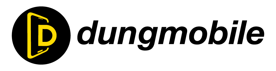 Dũng Mobile