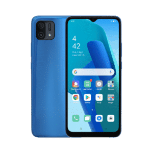 Điện thoại OPPO A16k